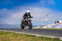 motorbikes;no-limits;november-2019;peter-wileman-photography;portimao;portugal;trackday-digital-images